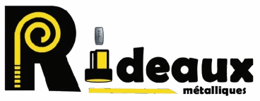 Rideaux Métalliques